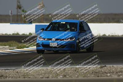 media/Mar-29-2025-Audi Club (Sat) [[a5426a125b]]/A  and  B group/turn 1/